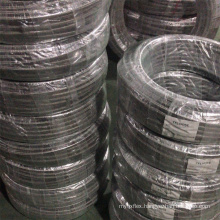DN 16 stainless steel corrugated metal flexible hose
